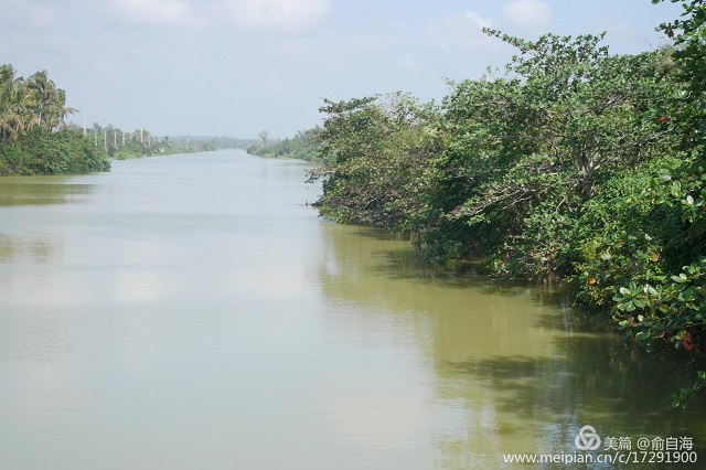 2018-08 river