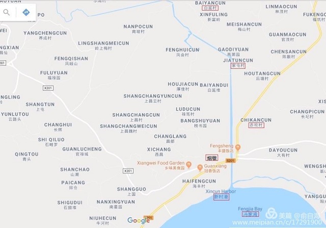 2018-11 map river