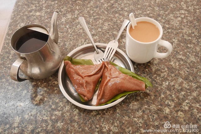 2018-23 tea