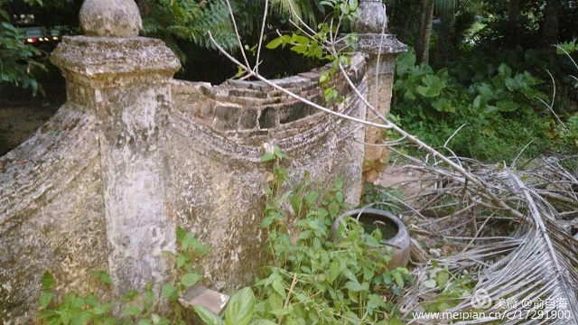 2018-31 temple wall