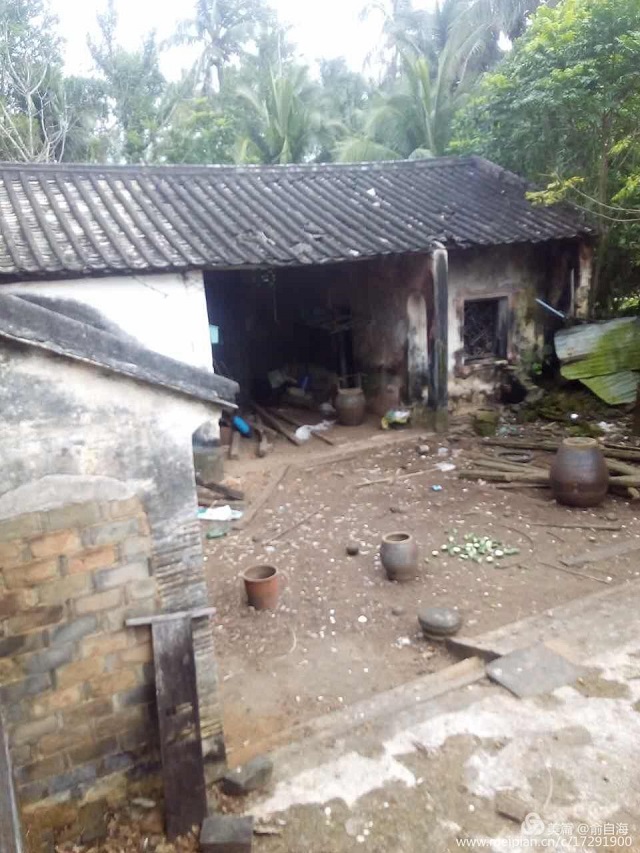 2018-32 temple compound