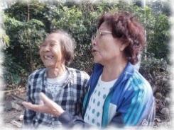 2018-48 sister
